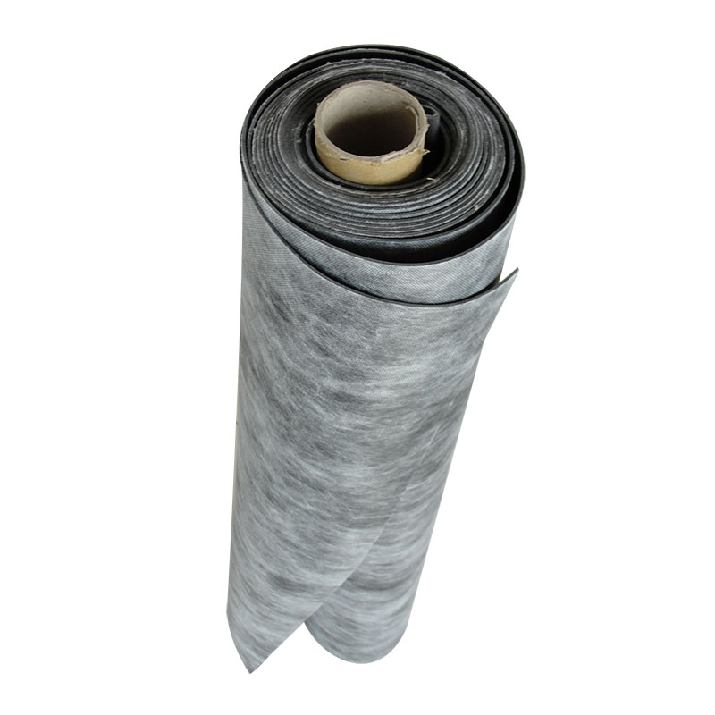Penghalang Bunyi Vinyl Bermassa